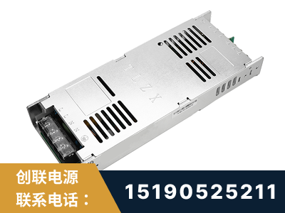 彬州-LED显示屏电源-耐高温系列