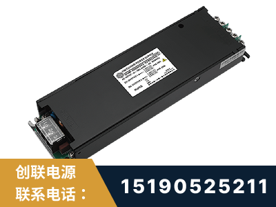彬州-LED显示屏电源-索斯力德高端系列