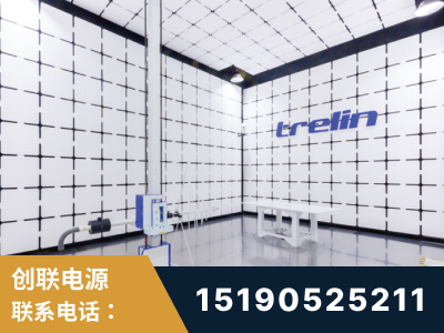 彬州-企业展示图