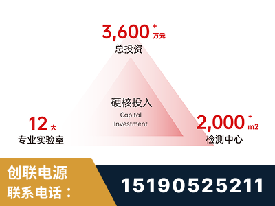 彬州-研发创新能力强